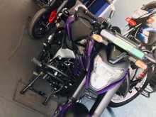 https://riyasewana.com/uploads/bajaj-pulsar-n125-6952241033.jpg