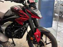 https://riyasewana.com/uploads/bajaj-pulsar-n125-718572922702.jpg