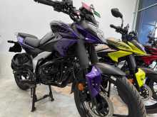 https://riyasewana.com/uploads/bajaj-pulsar-n125-718573022683.jpg