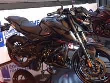 https://riyasewana.com/uploads/bajaj-pulsar-n160-107060313621.jpg