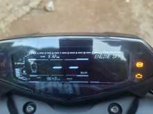 Bajaj Pulsar N160 Premium 2025 Motorbike