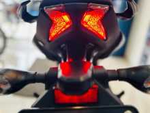 Bajaj Pulsar N160 Premium 2026 Motorbike