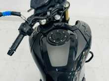 https://riyasewana.com/uploads/bajaj-pulsar-n160-14906441123.jpg