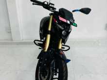 https://riyasewana.com/uploads/bajaj-pulsar-n160-14906441625.jpg