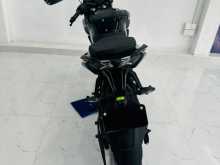 https://riyasewana.com/uploads/bajaj-pulsar-n160-14906441662.jpg