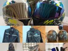 Photo 8