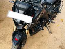 Bajaj Pulsar N160 Premium 2025 Motorbike
