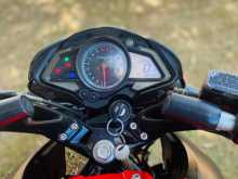 https://riyasewana.com/uploads/bajaj-pulsar-n160-188551413603.jpg