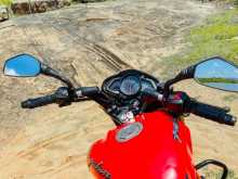 https://riyasewana.com/uploads/bajaj-pulsar-n160-188551413814.jpg