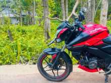 https://riyasewana.com/uploads/bajaj-pulsar-n160-188551413822.jpg