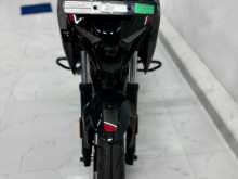 https://riyasewana.com/uploads/bajaj-pulsar-n160-20639461264.jpg