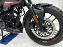 https://riyasewana.com/uploads/bajaj-pulsar-n160-20639461405.jpg