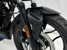 https://riyasewana.com/uploads/bajaj-pulsar-n160-20639461533.jpg