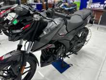 https://riyasewana.com/uploads/bajaj-pulsar-n160-20639461742.jpg