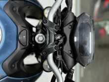 https://riyasewana.com/uploads/bajaj-pulsar-n160-20645441116.jpg