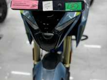 https://riyasewana.com/uploads/bajaj-pulsar-n160-20645441265.jpg