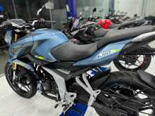 https://riyasewana.com/uploads/bajaj-pulsar-n160-20645441374.jpg