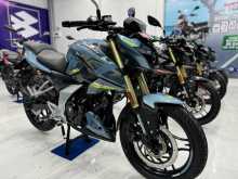 https://riyasewana.com/uploads/bajaj-pulsar-n160-20645441752.jpg