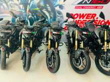 Bajaj Pulsar N160 Premium 2026 Motorbike