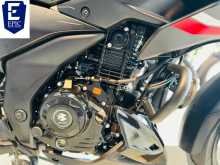 https://riyasewana.com/uploads/bajaj-pulsar-n160-241123581425.jpg