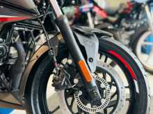 https://riyasewana.com/uploads/bajaj-pulsar-n160-241123581553.jpg