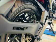 https://riyasewana.com/uploads/bajaj-pulsar-n160-241123581954.jpg