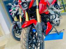 https://riyasewana.com/uploads/bajaj-pulsar-n160-241206154332.jpg