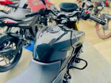 https://riyasewana.com/uploads/bajaj-pulsar-n160-241206154363.jpg