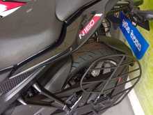 https://riyasewana.com/uploads/bajaj-pulsar-n160-241219484992.jpg