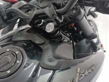 https://riyasewana.com/uploads/bajaj-pulsar-n160-241459094333.jpg