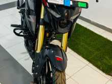 https://riyasewana.com/uploads/bajaj-pulsar-n160-2422112613973.jpg