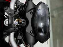 https://riyasewana.com/uploads/bajaj-pulsar-n160-251248421536.jpg