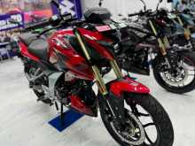 https://riyasewana.com/uploads/bajaj-pulsar-n160-251248421813.jpg