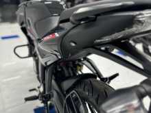 https://riyasewana.com/uploads/bajaj-pulsar-n160-251251581034.jpg