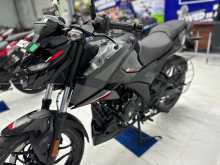 https://riyasewana.com/uploads/bajaj-pulsar-n160-251251581162.jpg