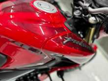 https://riyasewana.com/uploads/bajaj-pulsar-n160-251930591415.jpg