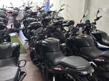 https://riyasewana.com/uploads/bajaj-pulsar-n160-258483713373.jpg