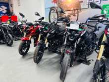 https://riyasewana.com/uploads/bajaj-pulsar-n160-258483713464.jpg