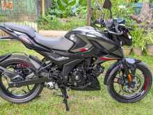 https://riyasewana.com/uploads/bajaj-pulsar-n160-2722302913792.jpg