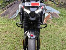 https://riyasewana.com/uploads/bajaj-pulsar-n160-2722362819573.jpg