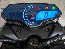 https://riyasewana.com/uploads/bajaj-pulsar-n160-2722362919065.jpg