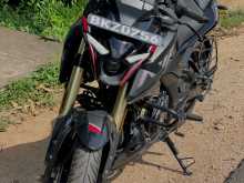 Bajaj Pulsar N160 Premium 2026 Motorbike