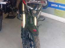 https://riyasewana.com/uploads/bajaj-pulsar-n160-291153094662.jpg