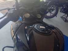 https://riyasewana.com/uploads/bajaj-pulsar-n160-291153094843.jpg