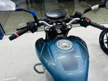 https://riyasewana.com/uploads/bajaj-pulsar-n160-299464413473.jpg