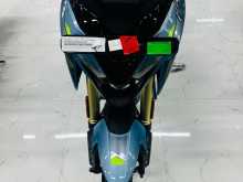 https://riyasewana.com/uploads/bajaj-pulsar-n160-299464413952.jpg