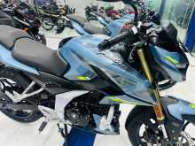 https://riyasewana.com/uploads/bajaj-pulsar-n160-299494213264.jpg