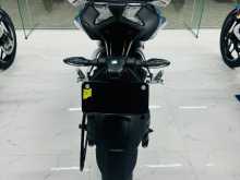 https://riyasewana.com/uploads/bajaj-pulsar-n160-299494213273.jpg