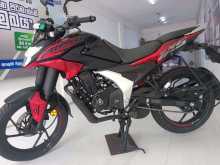 https://riyasewana.com/uploads/bajaj-pulsar-n160-29957194693.jpg