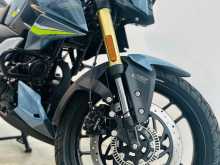 https://riyasewana.com/uploads/bajaj-pulsar-n160-309502513574.jpg